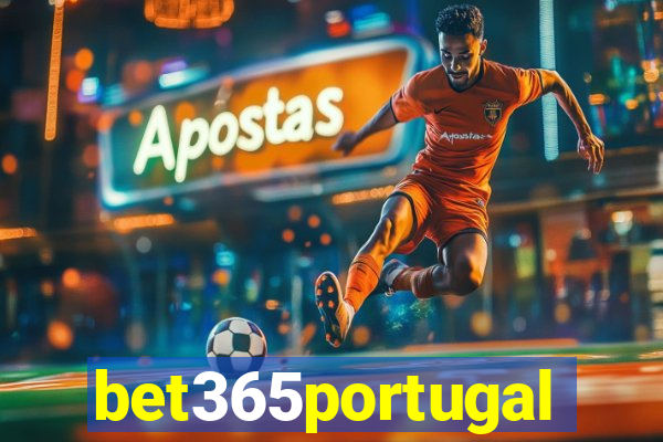 bet365portugal