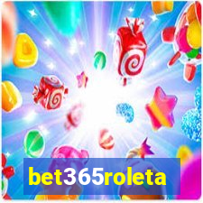 bet365roleta