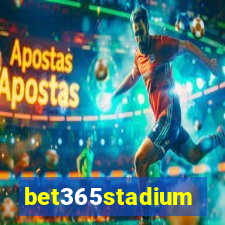 bet365stadium