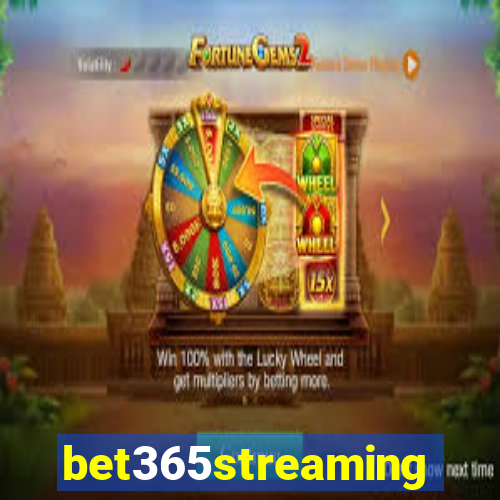 bet365streaming