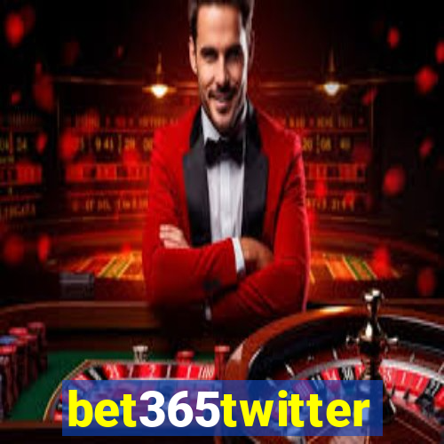 bet365twitter