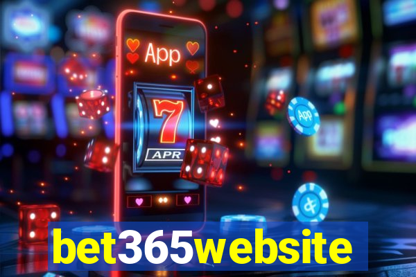 bet365website