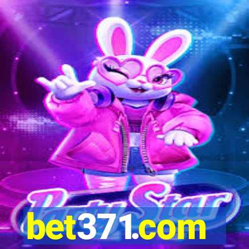 bet371.com