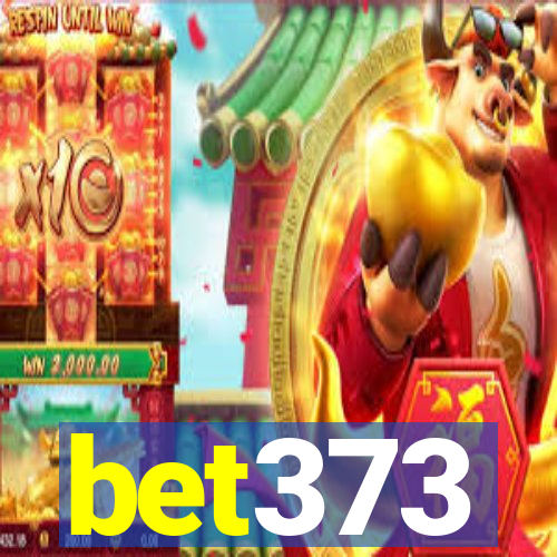 bet373