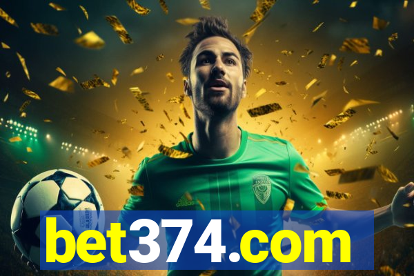 bet374.com