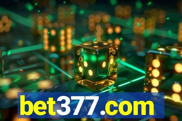 bet377.com