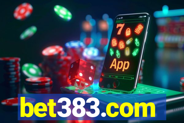 bet383.com
