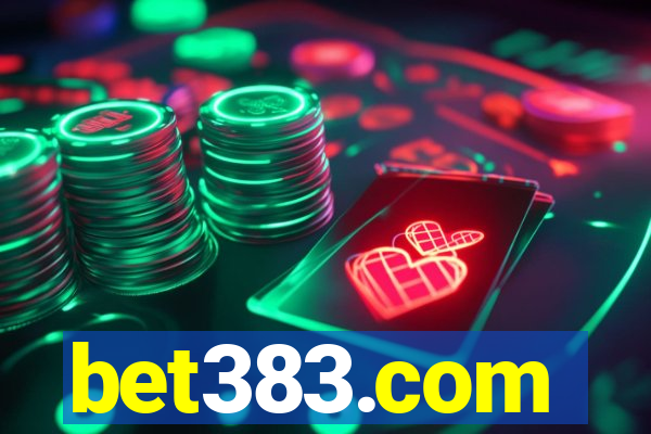 bet383.com
