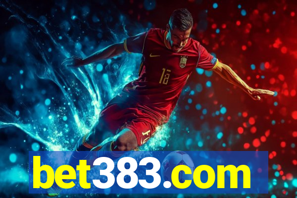 bet383.com