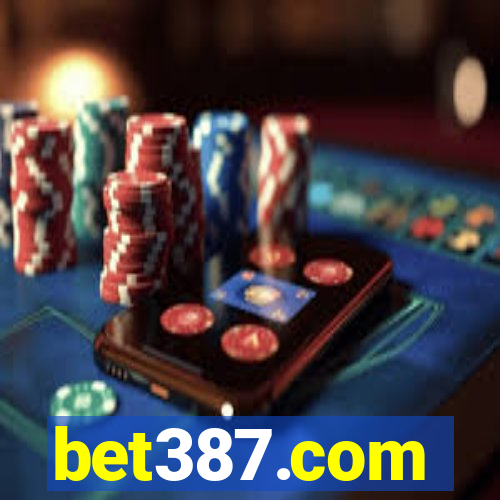 bet387.com