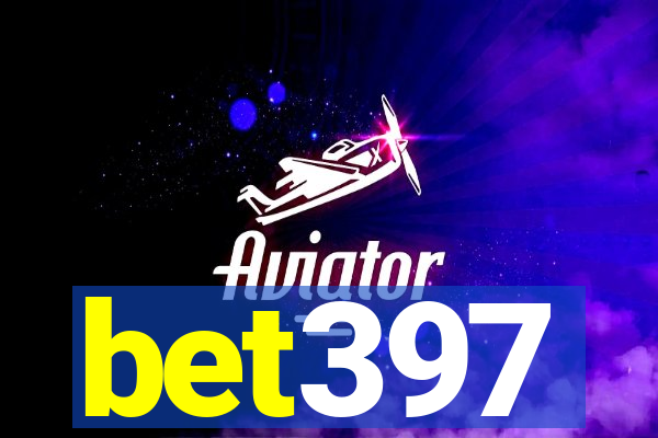 bet397