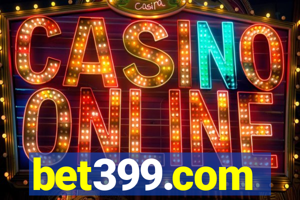 bet399.com
