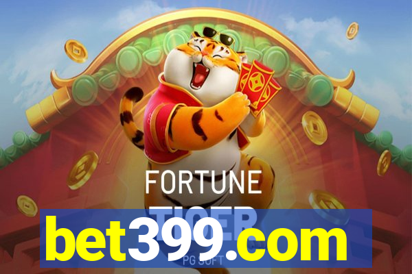 bet399.com