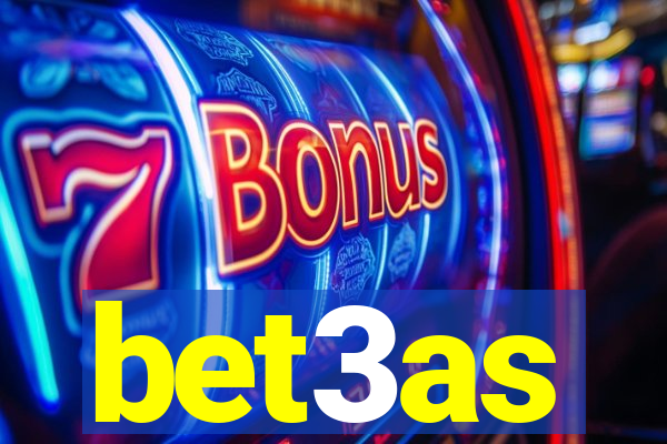 bet3as