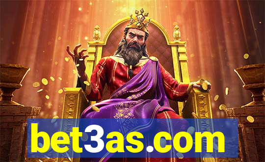 bet3as.com