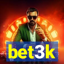 bet3k