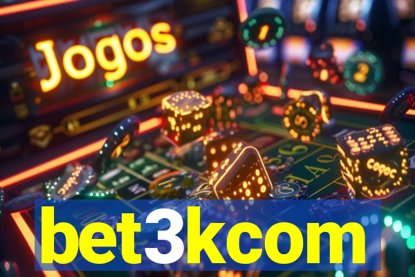bet3kcom