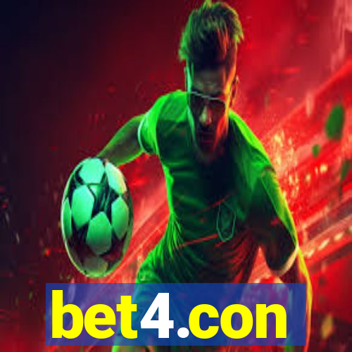 bet4.con