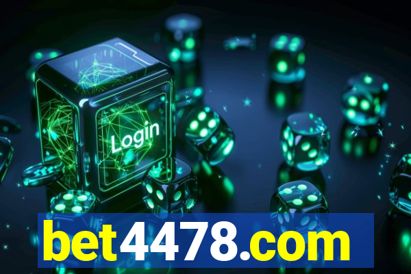 bet4478.com