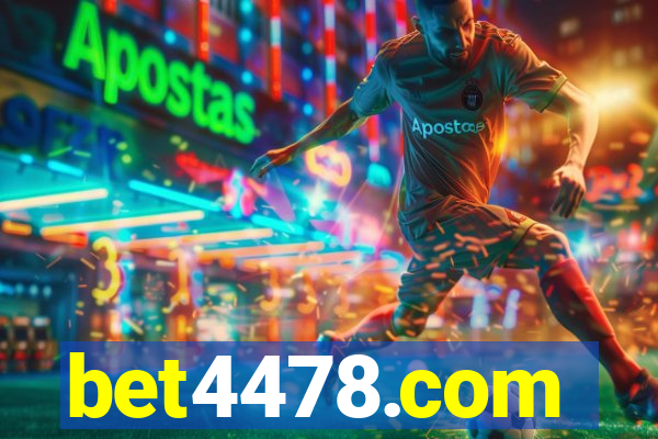 bet4478.com