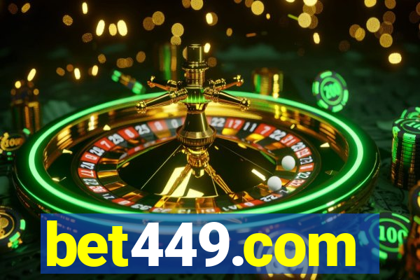 bet449.com