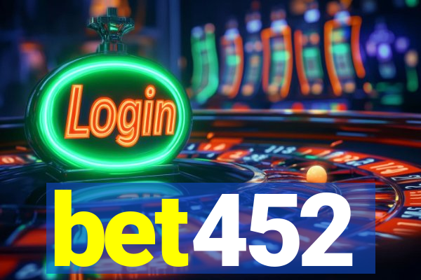 bet452