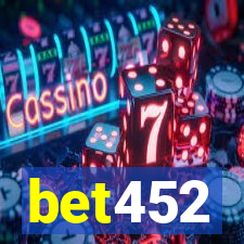 bet452
