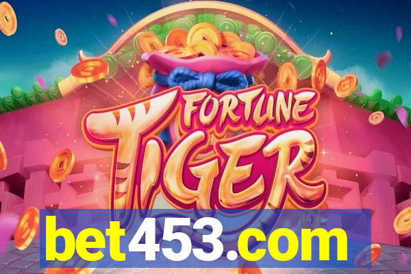 bet453.com