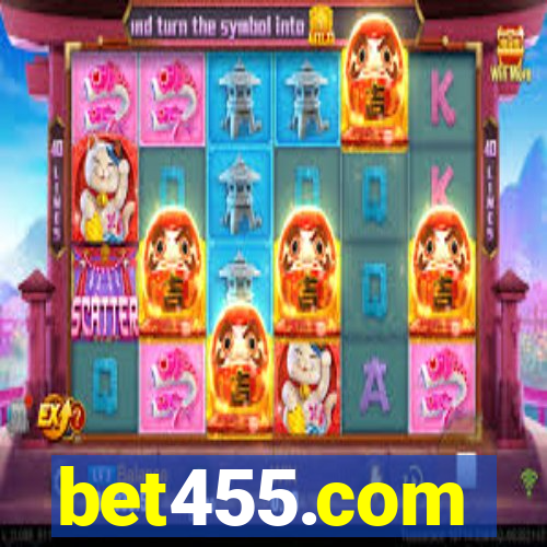 bet455.com