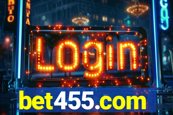 bet455.com