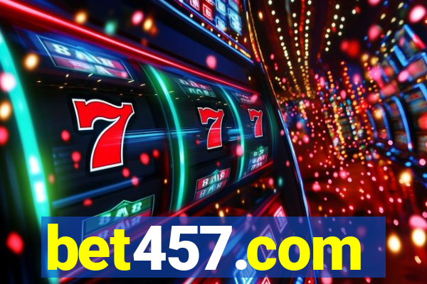 bet457.com
