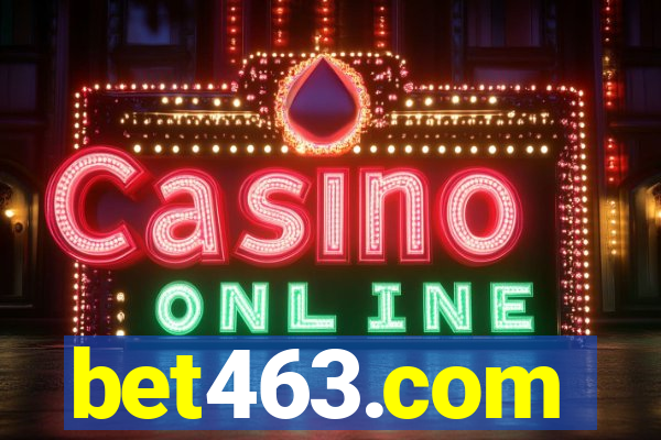 bet463.com