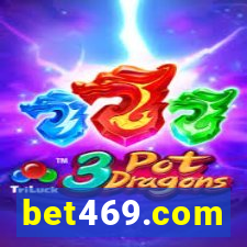 bet469.com