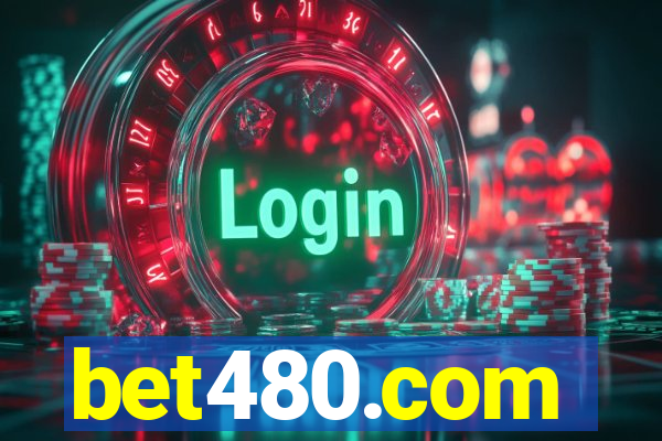 bet480.com