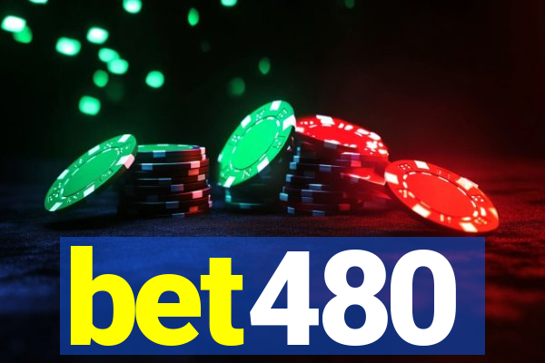 bet480