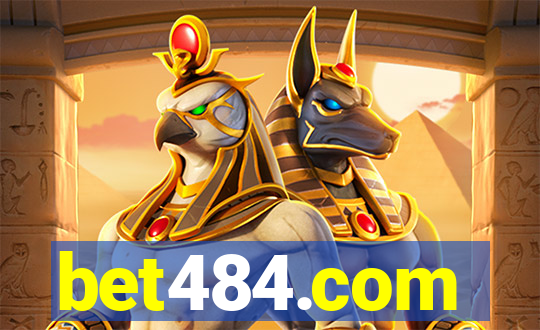 bet484.com