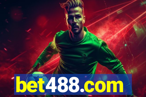 bet488.com