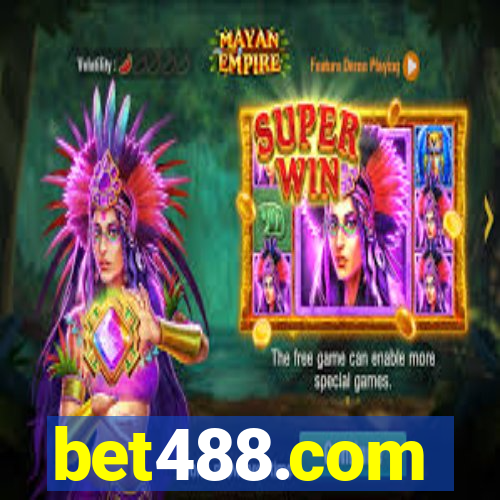 bet488.com