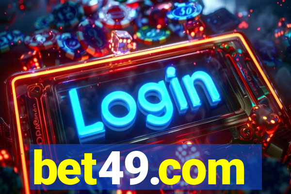 bet49.com