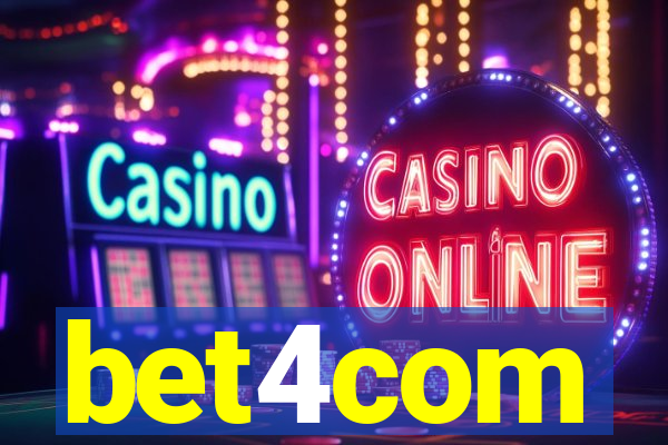 bet4com