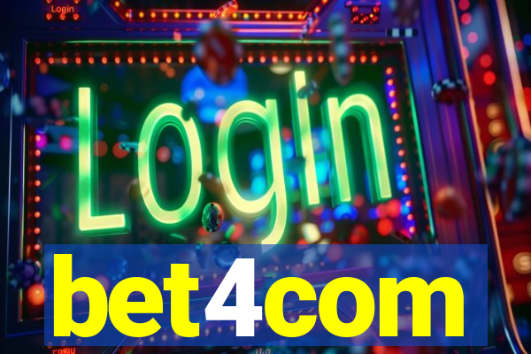 bet4com