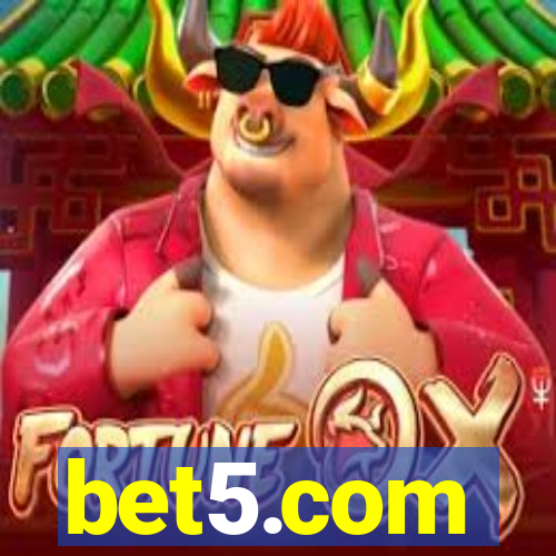 bet5.com