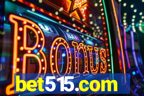 bet515.com