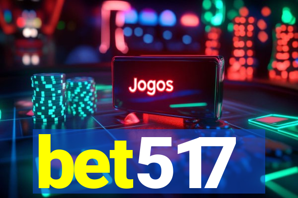 bet517