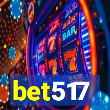 bet517