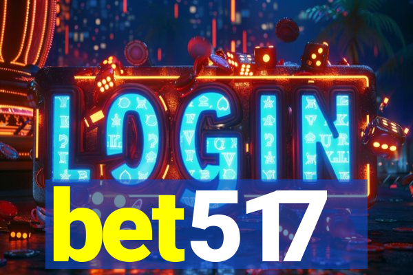 bet517