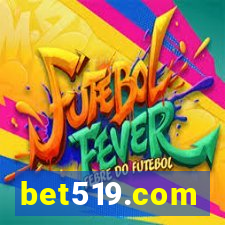 bet519.com