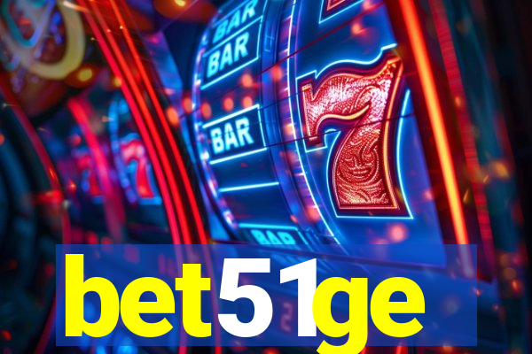 bet51ge