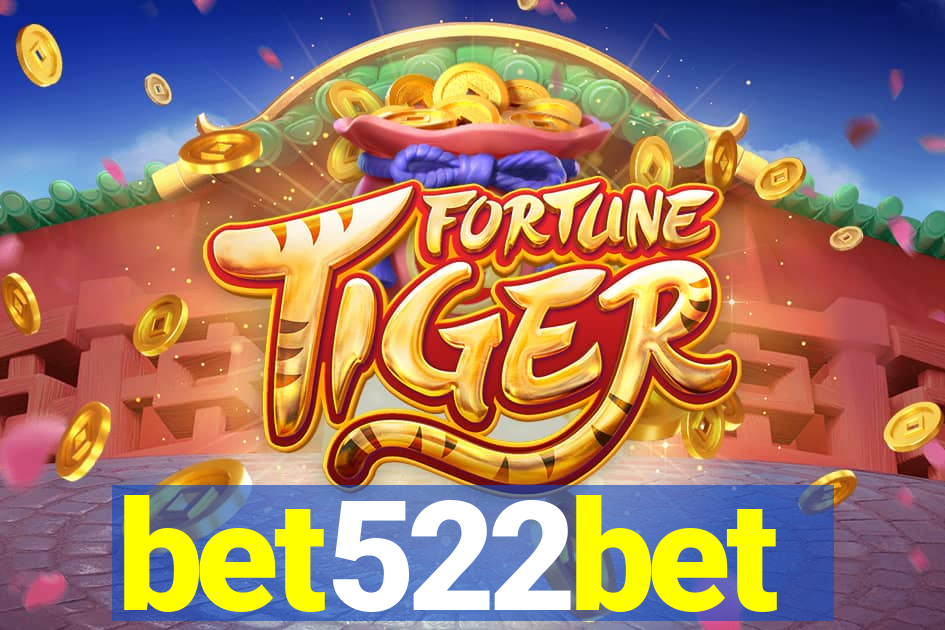 bet522bet