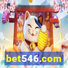 bet546.com